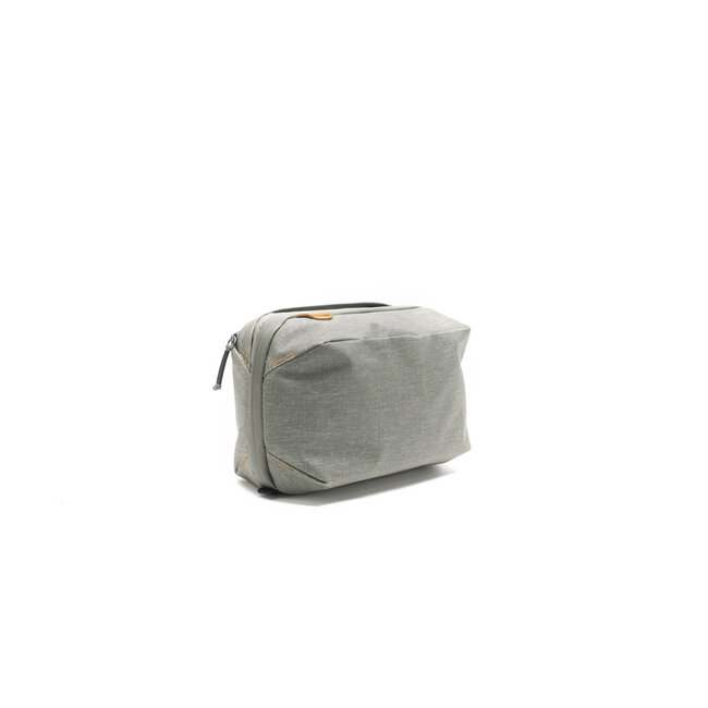 Peak Design Peak Design - Wash Pouch Sage