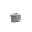 Peak Design Peak Design - Wash Pouch Sage
