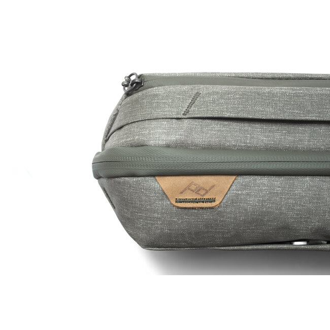 Peak Design Peak Design - Wash Pouch Sage
