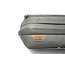 Peak Design Peak Design - Wash Pouch Sage