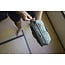 Peak Design Peak Design - Wash Pouch Sage