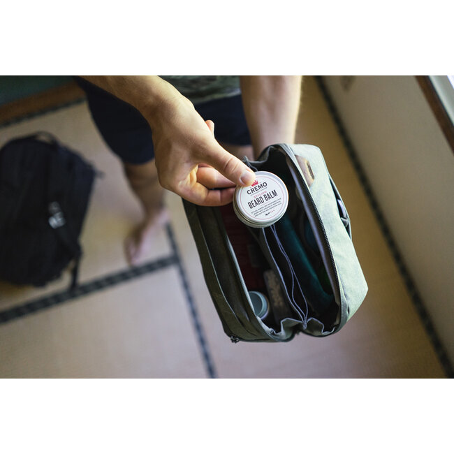 Peak Design Peak Design - Wash Pouch Sage