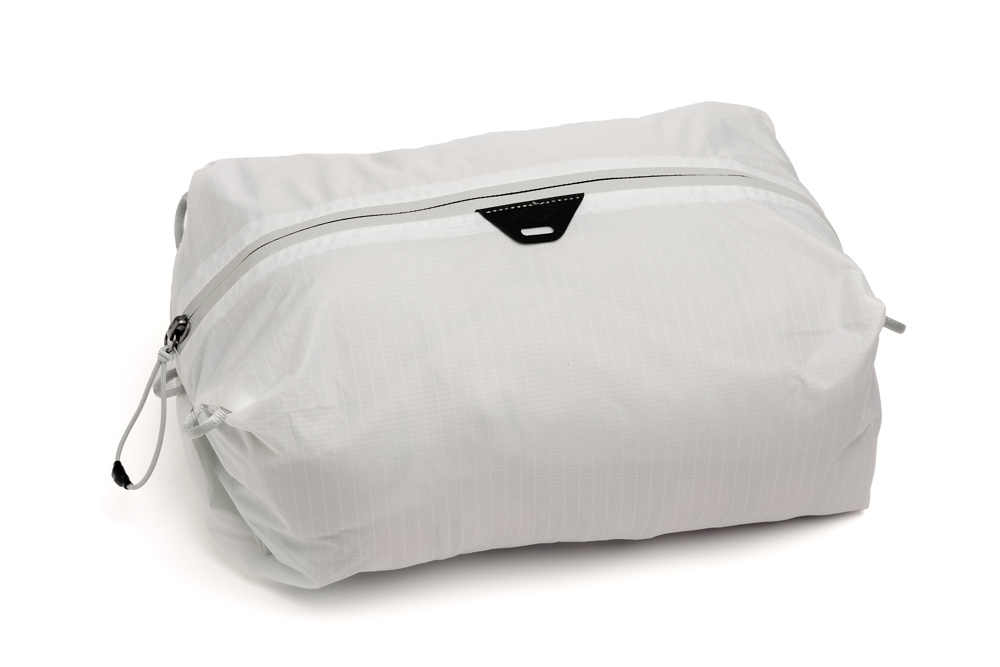Peak Design Peak Design - Ultralight Packing Cube Small Cloud