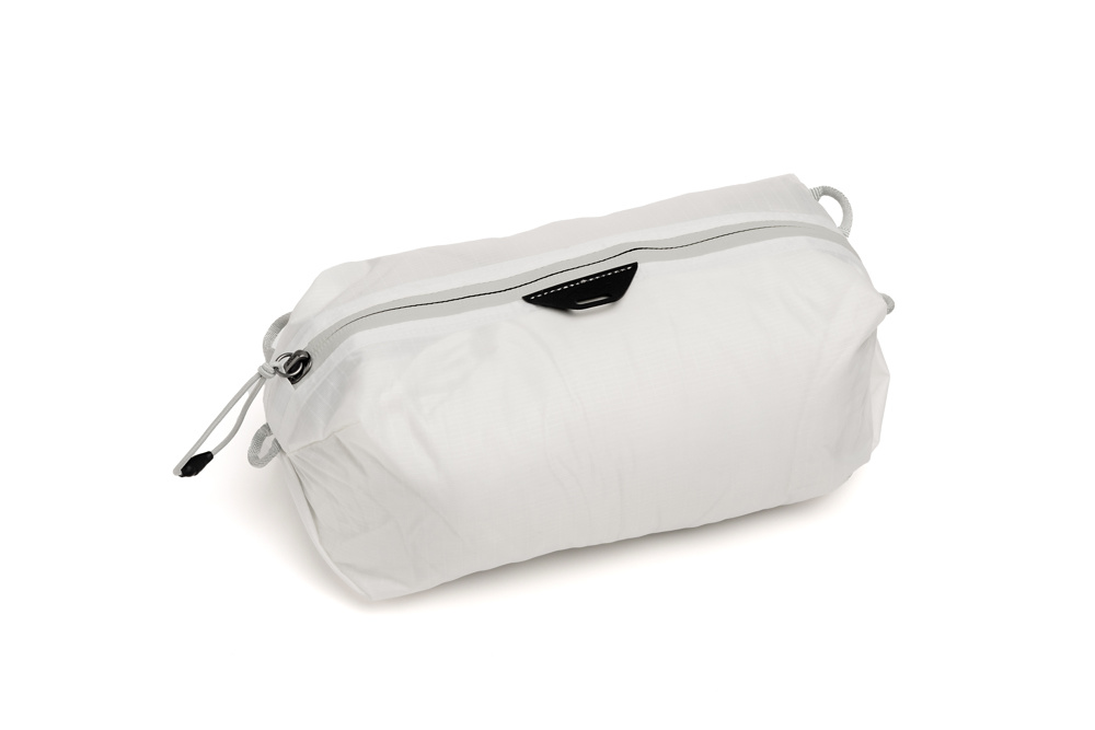 Peak Design Peak Design - Ultralight Packing Cube X-Small Cloud