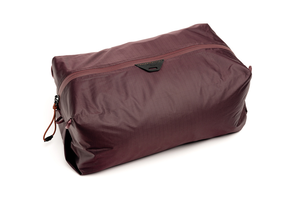 Peak Design Peak Design - Ultralight Packing Cube Small Eclipse