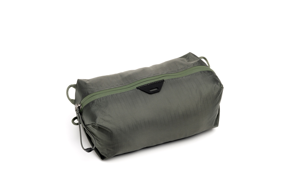 Peak Design Peak Design - Ultralight Packing Cube X-Small Sage