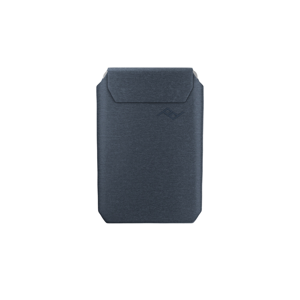 Peak Design Peak Design - Mobile Wallet Slim - Midnight