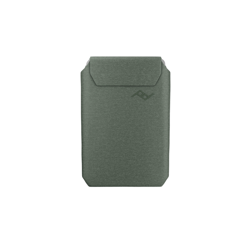 Peak Design Peak Design - Mobile Wallet Slim - Sage