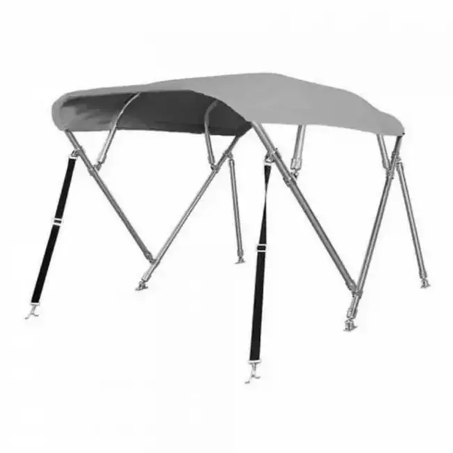 Sunmaster Sunmaster SS 22MM 4BOOG