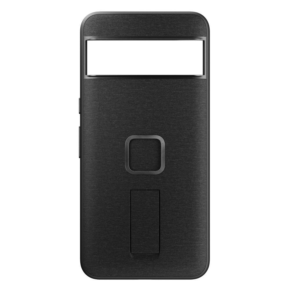 Peak Design Peak Design - Mobile Everyday Loop Case Pixel 8 Pro Charcoal