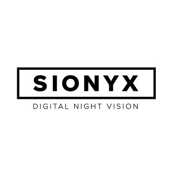 SiOnyx