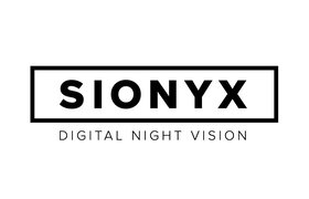 SiOnyx