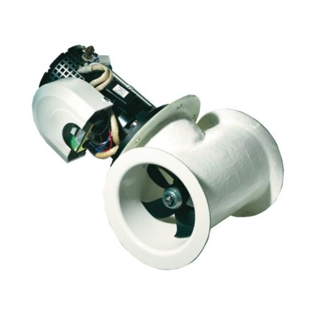 Lewmar 589110 140 stern kit