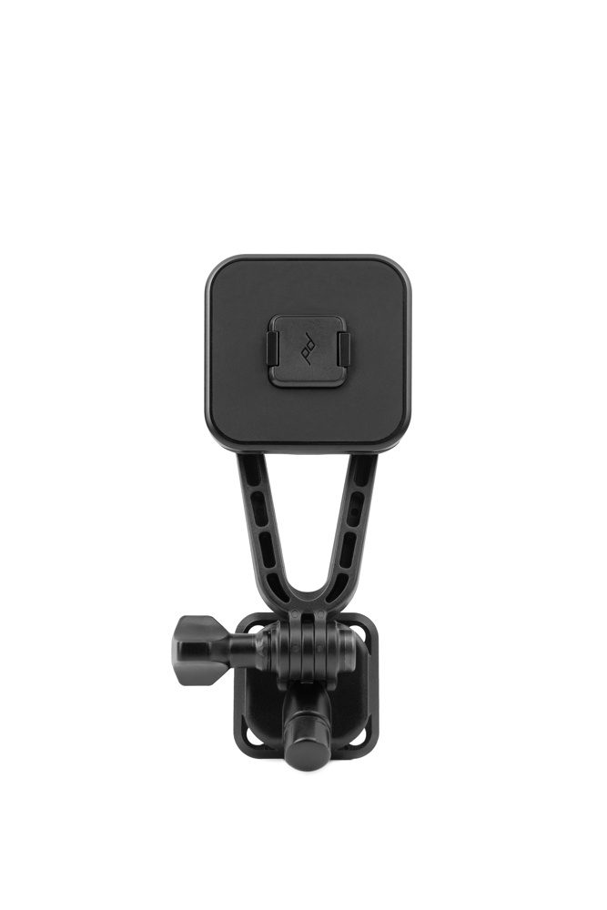 Peak Design Peak Design - Mobile Creator Kit - Black