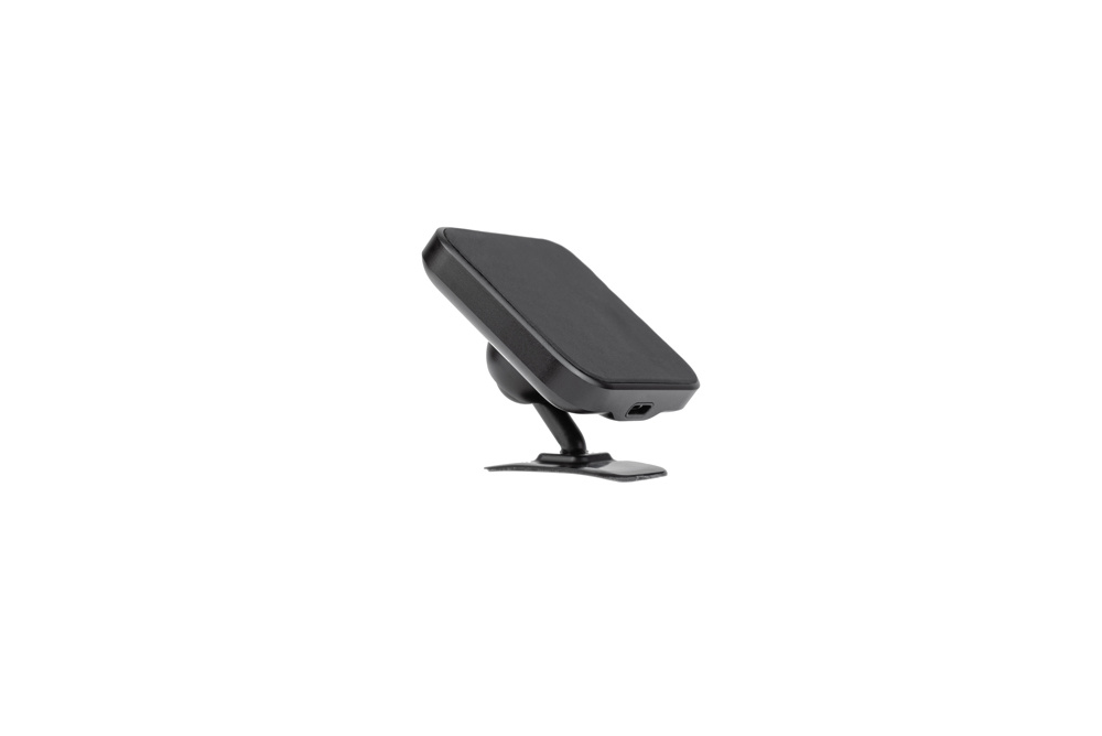 Peak Design Peak Design - Mobile Car Mount VHB Charging - Black