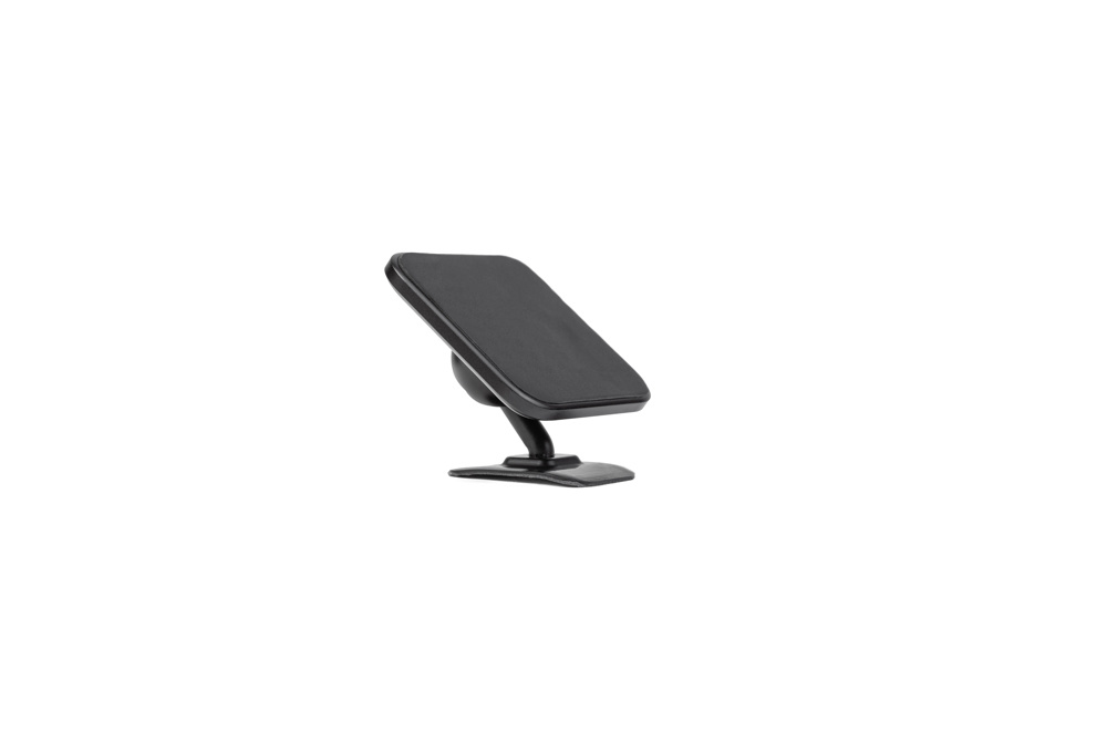 Peak Design Peak Design - Mobile Car Mount VHB - Black
