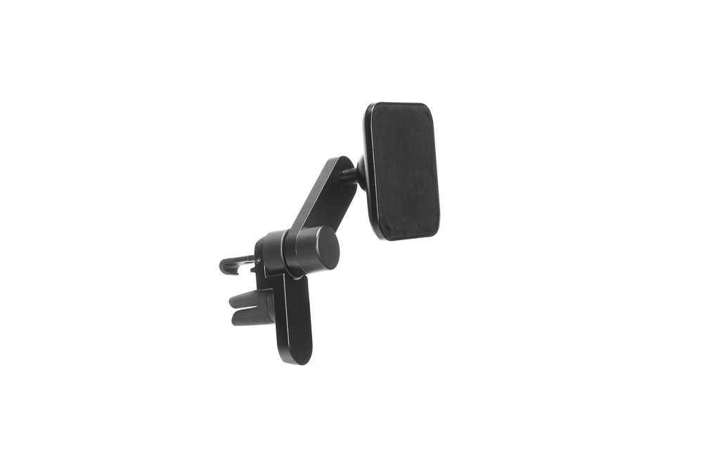 Peak Design Peak Design - Mobile Car Mount Vent - Black