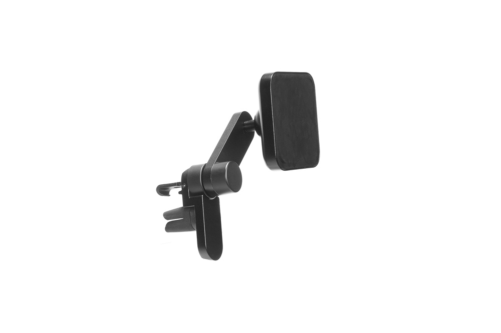 Peak Design Peak Design - Mobile Car Mount Vent Charging - Black