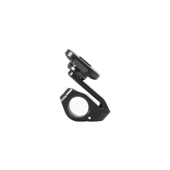 Peak Design Peak Design - Mobile Motorcycle Mount Bar Mount - Black