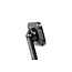 Peak Design Peak Design - Mobile Motorcycle Mount Bar Mount - Black