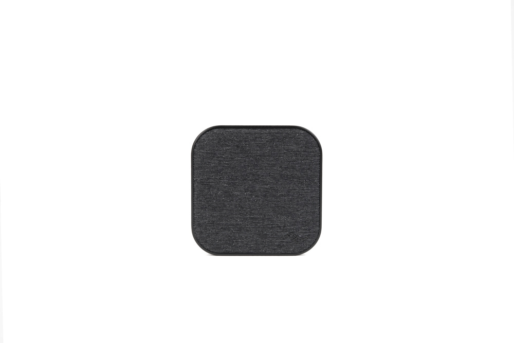 Peak Design Peak Design - Mobile Wall Mount - Charcoal