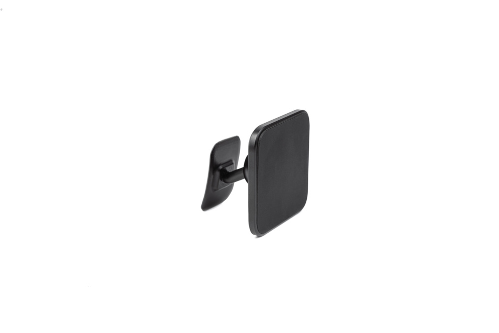 Peak Design Peak Design - Mobile Car Mount VHB Charging v2 Black