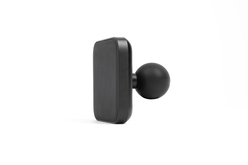 Peak Design Peak Design - Mobile Car Mount 1