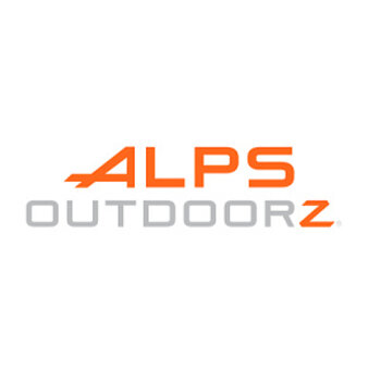 Alps Outdoorz