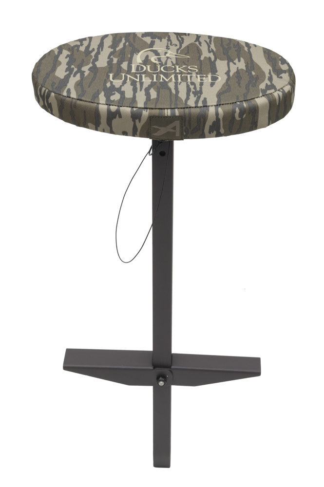 Alps Outdoorz DU Wetland Seat Original Bottomland