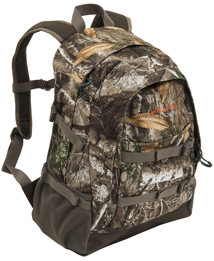 Alps Outdoorz Crossbuck EDGE - 34L