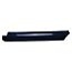 Talamex Connect fender 100x15cm blauw