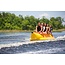 JOBE Banana Watersled 6P