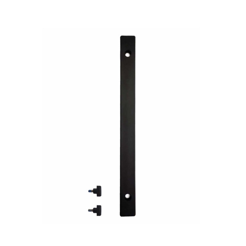 JOBE Stabilizing Bar