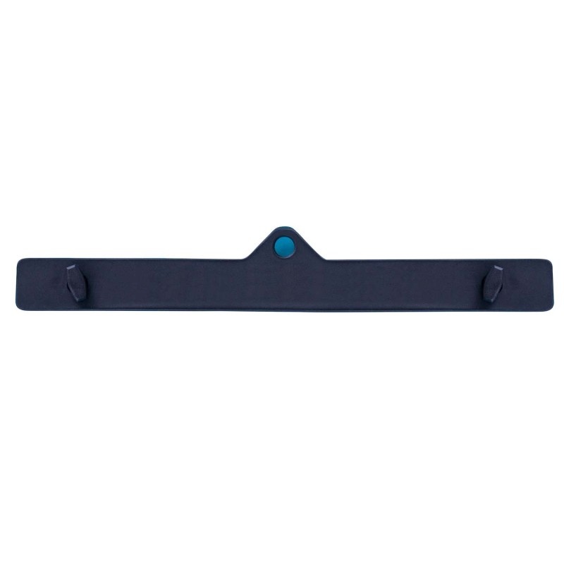 JOBE Stabilizing Bar Junior