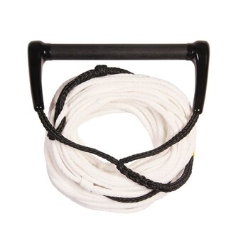 JOBE Sport Series 2 Section Slalom Rope
