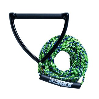 JOBE Wakeboard / Waterski Handle
