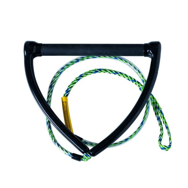 JOBE Wakeboard / Waterski Handle