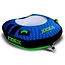 JOBE Ridge Towable 1P