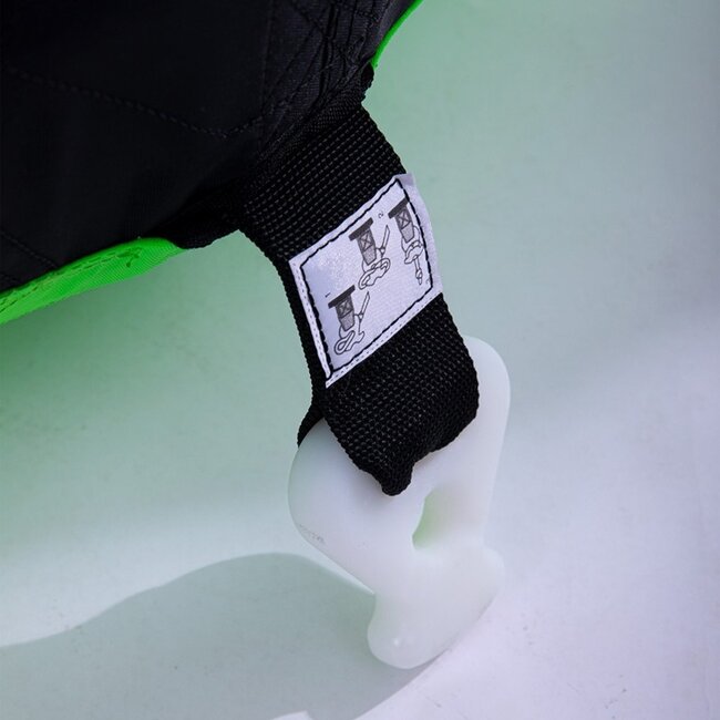 JOBE Ridge Towable 1P