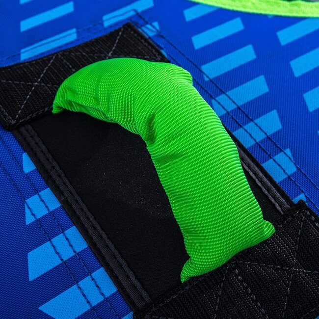 JOBE Ridge Towable 1P