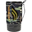 JetBoil Flash 1.0L Dark Camo - Kooksysteem