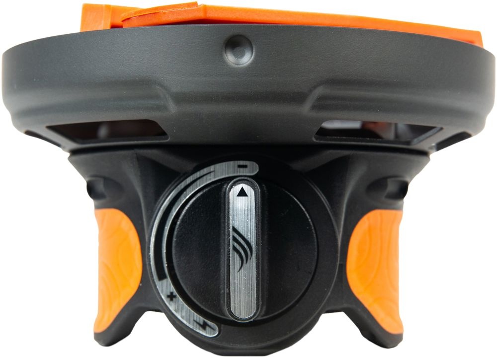 Jetboil Flash 2.0 - Java Kit - 1L | Webwinkel