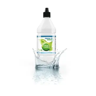 Fresh Marine Fresh Marine Fresh Clean 1 ltr