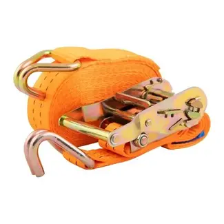 Titan Marine Sjorband 7 m. 2 ton 35MM