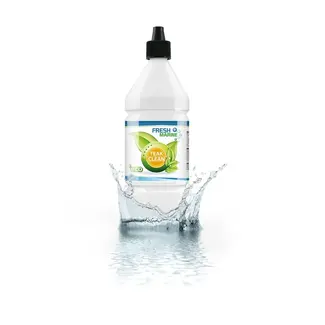 Fresh Marine Fresh Marine Teak Clean 1 ltr