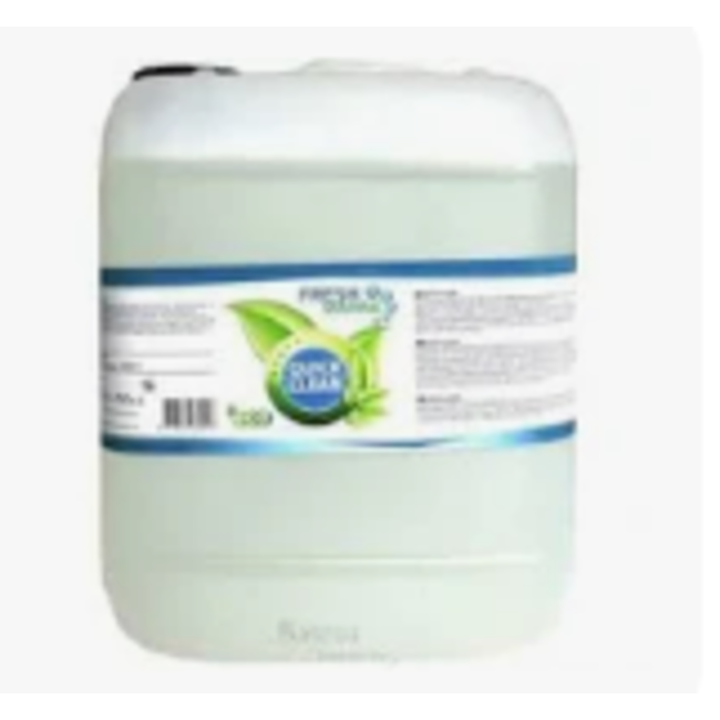 Fresh Marine Fresh Marine Bio Clean 10 ltr