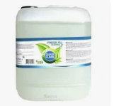 Fresh Marine Fresh Marine Bio Clean 10 ltr