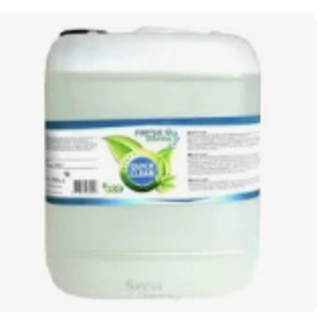 Fresh Marine Fresh Marine Bio Clean 25 ltr