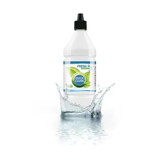Fresh Marine Quick Clean 1ltr