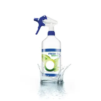 Fresh Marine Fresh Marine Anti slip Deck Clean 1 ltr
